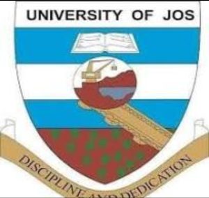 Admission into Unijos Postgraduate Programme in Film Culture and Archiving Studies