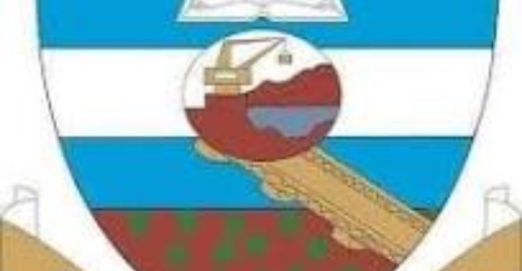 Admission into Unijos Postgraduate Programme in Film Culture and Archiving Studies