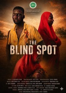 “Production Workshop Post-Mortem”