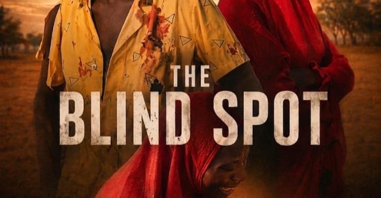 “Production Workshop Post-Mortem”